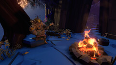 Outer Wilds is heavily discounted on Steam