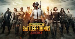 PUBG Mobile has amassed an impressive 1 billion downloads 