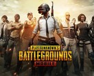 PUBG Mobile has amassed an impressive 1 billion downloads 