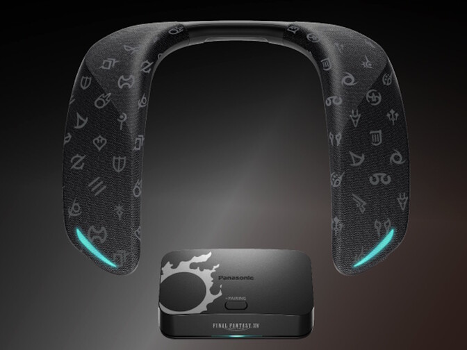 csm_Panasonic-announces-the-