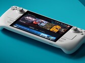 A Steam Deck owner is turning digital games into physical cartridges using microSD cards, custom labels and printed cases – and a free website lets others create their own.