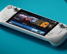 A Steam Deck owner is turning digital games into physical cartridges using microSD cards, custom labels and printed cases – and a free website lets others create their own.
