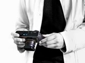 The French camera manufacturer Pixii has to cease operations.