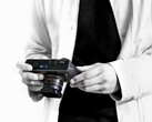 The French camera manufacturer Pixii has to cease operations.