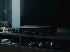 As part of the PSBlackout campaign, PlayStation owners are being urged to leave their consoles turned off for a week and avoid all PlayStation-related purchases.