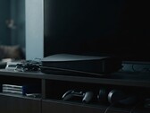 As part of the PSBlackout campaign, PlayStation owners are being urged to leave their consoles turned off for a week and avoid all PlayStation-related purchases.