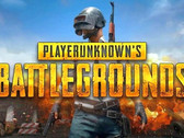 Playerunknown's Battlegrounds hits a new milestone, 3 million Xbox One players