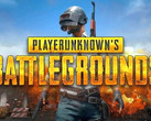 Playerunknown's Battlegrounds hits a new milestone, 3 million Xbox One players