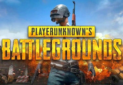 Playerunknown's Battlegrounds hits a new milestone, 3 million Xbox One players