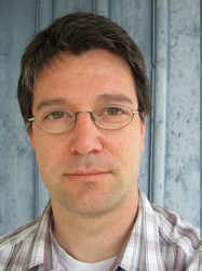 Manuel Masiero