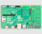 Users will no longer be able to upgrade the RAM on their Raspberry Pi boards