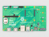 Users will no longer be able to upgrade the RAM on their Raspberry Pi boards