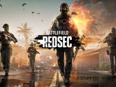 The Free-to-play Battle Royal version of Battlefield 6, also known as RedSec is finally available to download and play (image source: Battlefield on X)