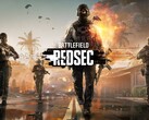 The Free-to-play Battle Royal version of Battlefield 6, also known as RedSec is finally available to download and play (image source: Battlefield on X)