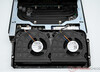 Minisforum MS-S1 Max with fans removed