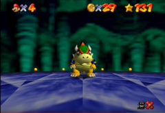 Super mario galaxy 64 rom hack download mediafire