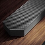 The Samsung HW-Q990F is currently down to its lowest price ever. (Image source: Samsung)