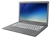 The Samsung Notebook Flash. (Source: Samsung)