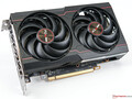 AMD Radeon RX 6600 GPU - Benchmarks and Specs