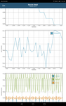 GFXBench battery test