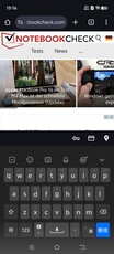 Vivo X200 Pro review
