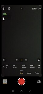 Xiaomi 17 HyperOS 3 smartphone review