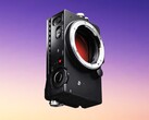 The Sigma fp L is finally set to get a successor after five years.