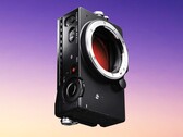 The Sigma fp L is finally set to get a successor after five years.