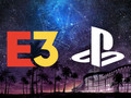 Sony has been involved with E3 since 1995. (Source: Gematsu)