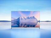 The TCL C735 98-in TV has a 120 Hz refresh rate and MEMC technology. (Image source: TCL)