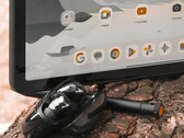 Lenovo ThinkTab X11 Review 