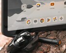 Lenovo ThinkTab X11 Review 
