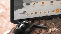 Lenovo ThinkTab X11 Review