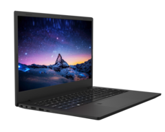 ROMA appears to come in an ultrabook form-factor. (Image Source: RISC-V International)