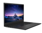 ROMA appears to come in an ultrabook form-factor. (Image Source: RISC-V International)
