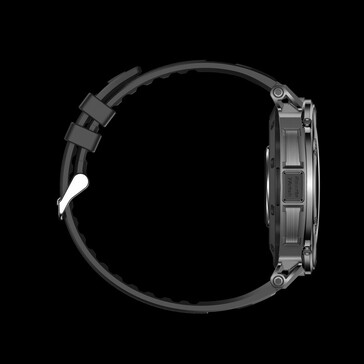 (Image source: Rogbid)