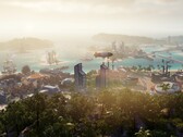 Tropico 6 is available on Steam at a 75% discount until November 2.