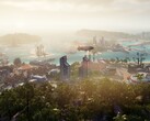 Tropico 6 is available on Steam at a 75% discount until November 2.