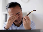 Why Pulse-Width Modulation (PWM) is such a headache