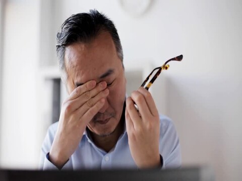 Why Pulse-Width Modulation (PWM) is such a headache