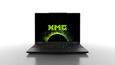 XMG Core 15 (Image Source: XMG)