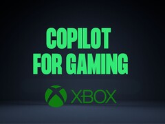 Xbox Gaming Copilot Xbox banner is shown (Image source: Xbox Wire with edits)