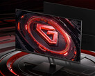 Xiaomi Gaming Monitor 24i launches at ~$115 (Image source: Xiaomi)