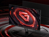 Xiaomi Gaming Monitor 24i launches at ~$115 (Image source: Xiaomi)
