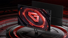 Xiaomi Gaming Monitor 24i launches at ~$115 (Image source: Xiaomi)