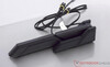 WLAN antenna of the Asus TUF Gaming Z890-PLUS Wi-Fi