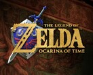 The listings come from French retailer Cdiscount.