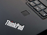 The security flaw only affected Windows 7 / 8/ 8.1 systems. (Source: Lenovo)