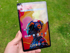 Alldocube iPlay 70 mini Ultra (Image source: Daniel Schmidt)