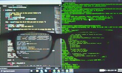 Acer India has been hit by a major security breach. (Image Source: Unsplash)
